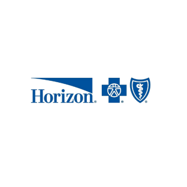 Horizon BCBS