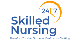 Skillednursing247